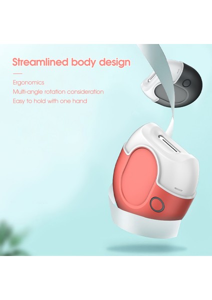 Beyaz Otomatik Tırnak Makası Bebek Tırnak Makası Taşınabilir Elektrikli Tırnak Kesici Manikür Yetişkin Tırnak Törpüsü Manikür Pedikür Aracı (Yurt Dışından) indirimleri