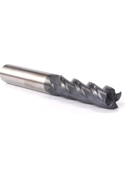 1.5X4DX50L 1 Adet 1 Adet Set Karbür Parmak Freze 2 5 6 8 10 12MM 4 Flüt Freze Kesici Alaşım Kaplama Tungsten Çelik Kesme Aleti Cnc Işleme Frezeler (Yurt Dışından) fırsatları