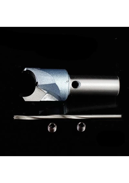 10MM x 10MM 6MM-30MM Freze Kesici Yönlendirici Bit Buda Boncuk Top Bıçak Ağaç Işleme Araçları 10MM Shank Ahşap Boncuk Matkap Fresas Para Cnc (Yurt Dışından)