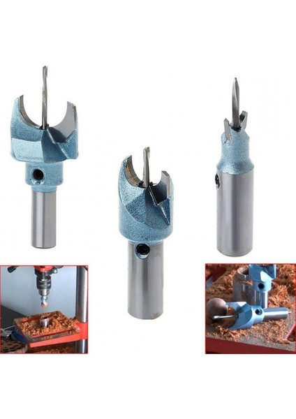 30X10MM 6-30MM Buda Boncuk Freze Kesicisi Dıy El Aletleri Karbür Yüksek Kaliteli Ağaç Işleme Topu Inciler Özel Hediye Yapımı Matkap Ucu (Yurt Dışından) modelleri