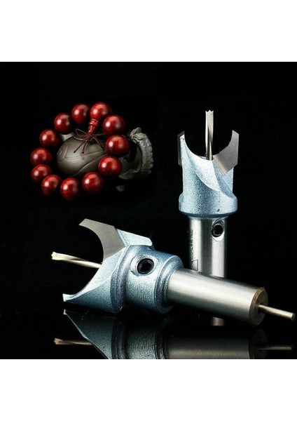 30X10MM 6-30MM Buda Boncuk Freze Kesicisi Dıy El Aletleri Karbür Yüksek Kaliteli Ağaç Işleme Topu Inciler Özel Hediye Yapımı Matkap Ucu (Yurt Dışından) fırsatları
