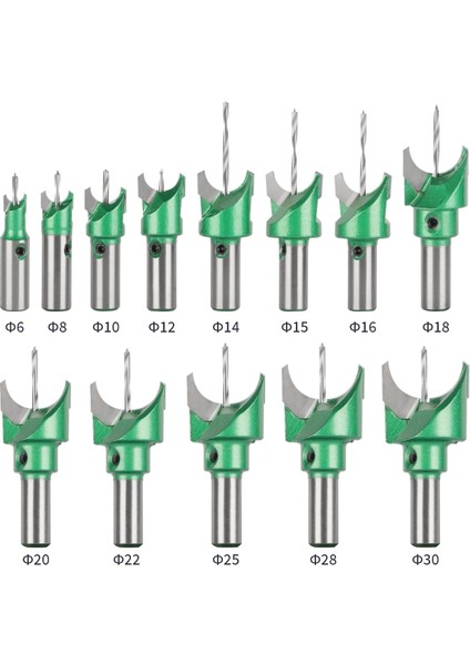 16MM Yusun 1 Adet 10 mm Shank Boncuk Matkap Uçları Yönlendirici Bit Karbür Kesiciler Ağaç Işleme Freze Kesicisi Ahşap Bit Yüz Mill End Mill (Yurt Dışından) fırsatları