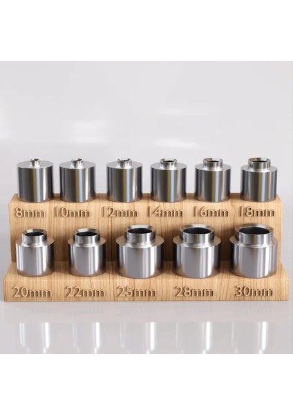 16MM Yusun 1 Adet 10 mm Shank Boncuk Matkap Uçları Yönlendirici Bit Karbür Kesiciler Ağaç Işleme Freze Kesicisi Ahşap Bit Yüz Mill End Mill (Yurt Dışından) indirimleri