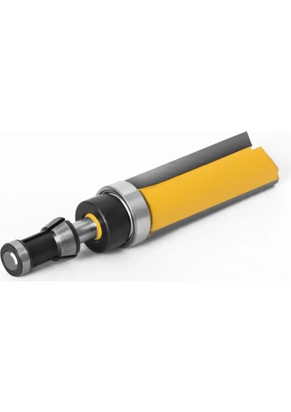 03 Açı Öğütücü Collet Chuck Ağaç Işleme Freze Kesicisi Ayna Adaptörü Dönüşüm Kol 8mm 6mm 6.35MM Yüksek Hassasiyetli Adaptör (Yurt Dışından) fiyatları