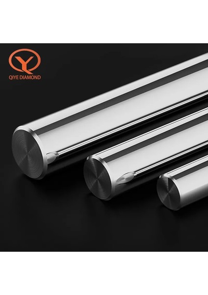 2.5X8X4X50 3 Flüt Alüminyum Kesici Karbür Freze Kesicisi Tungsten End Mill Dlc Kaplama Diş Alüminyum Freze Aracı Anahtar Koltuklu Yönlendirici Bit (Yurt Dışından) modelleri