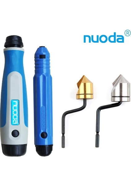 BC6301 Dairesel Pah Bıçağı Dıy Kenar Kesici BC1041 Bıçaklar Kafa Kesici Çapak Alma Kolu Aracı 6301 Kenar Onarım BC8301 (Yurt Dışından) fiyatları