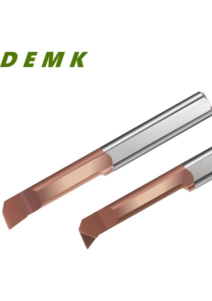 Mfr5 B2.0 L22 Mtr Mır Mgr Mur Mpr Mfr Mqr Mkr Tam Aralık Küçük Çaplı Delik Işleme Takımı Entegre Karbür Iç Delik Işleme Takımları Cnc Süper Sismik (Yurt Dışından)