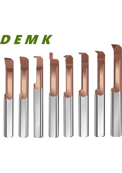 Mfr5 B2.0 L22 Mtr Mır Mgr Mur Mpr Mfr Mqr Mkr Tam Aralık Küçük Çaplı Delik Işleme Takımı Entegre Karbür Iç Delik Işleme Takımları Cnc Süper Sismik (Yurt Dışından)