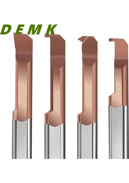 Mfr5 B2.0 L22 Mtr Mır Mgr Mur Mpr Mfr Mqr Mkr Tam Aralık Küçük Çaplı Delik Işleme Takımı Entegre Karbür Iç Delik Işleme Takımları Cnc Süper Sismik (Yurt Dışından)