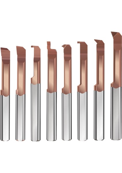 Mtr6 R0.2 L30 1 Adet Mtr Mnr Mır Mgr Mur Mpr Mfr Mqr Mkr Tam Kapsamlı Küçük Delik Delme Takımları Entegre Karbür Iç Sismik Delik Işleme Takımları Cnc (Yurt Dışından) fırsatları