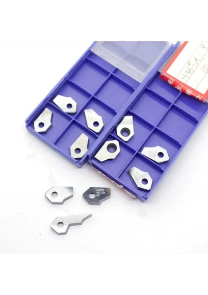 90 Derece Çimentolu Tungsten Karbür Katı Valf Yuvası 45 Derece 3 Açılı Kesici Evrensel Rayba Tek Seferlik Şekillendirme Bıçağı (Yurt Dışından) fırsatları