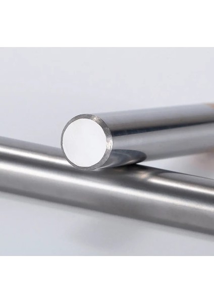 R0.5XD4X50 Çelik Tungsten Karbür Yarıçapı Köşe Yuvarlama Kesici Uç Freze Cnc Aracı R0.5 R1 R2 R3 R6 Pah Dış Yarıçapı Çeyrek Daire Yönlendirici (Yurt Dışından) indirimleri
