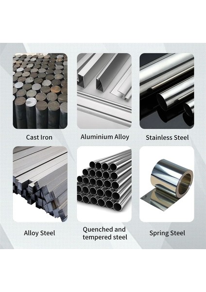 Mgr6 B1.0 L15 Sert Küçük Açıklıklı Delme Bıçağı Mgr/mır/mqr/mtr Yüksek Sertlik Iç Delik Delme Çubuğu Deliği Mikro Söndürme Tungsten Çelik Torna Takımı (Yurt Dışından) fiyatları