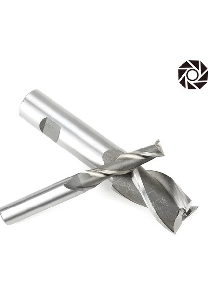 13X12X26X83 4f-Hss Hss Metal Kesici Uç Frezeler Co8 Kobalt Kaplama Alüminyum Freze Cnc Bit Freze Tezgahları Kesici Takımlar (Yurt Dışından) modelleri