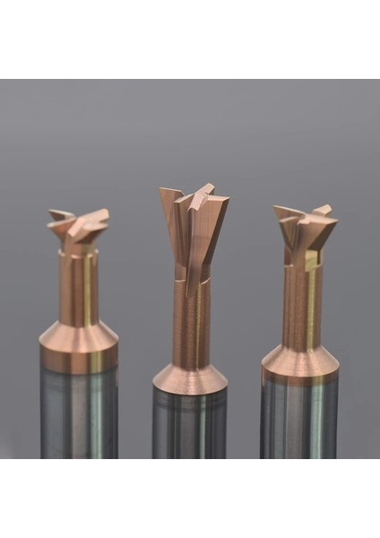 75 Derece, 9X60 Çelik Karbür Kırlangıç Freze Kesici 45 60 75 Derece Cnc Aracı 3 4 5 6 7 8 9 10 -20MM Tungsten Çelik Işleme Aracı Metal Freze (Yurt Dışından) indirimleri