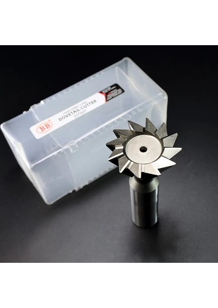 60 Derece, 30MM Lehimli Uç Bb Hss Kırlangıç Kesici 45 55 60 Derece 8mm 16MM 25MM Kırlangıç Uçlu Freze Yüksek Hız Çeliği (Yurt Dışından) fırsatları