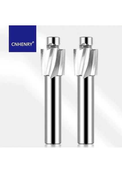 M12 1 Pc Hss Havşa Uçlu Freze M3-M16 Pilot Planya Aracı Freze Kesici Havşa Uçlu Frezeler Delik Matkap (Yurt Dışından) fiyatları