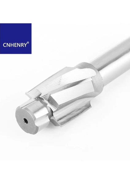 M12 1 Pc Hss Havşa Uçlu Freze M3-M16 Pilot Planya Aracı Freze Kesici Havşa Uçlu Frezeler Delik Matkap (Yurt Dışından) modelleri