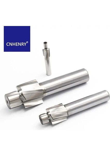 M12 1 Pc Hss Havşa Uçlu Freze M3-M16 Pilot Planya Aracı Freze Kesici Havşa Uçlu Frezeler Delik Matkap (Yurt Dışından) fırsatları