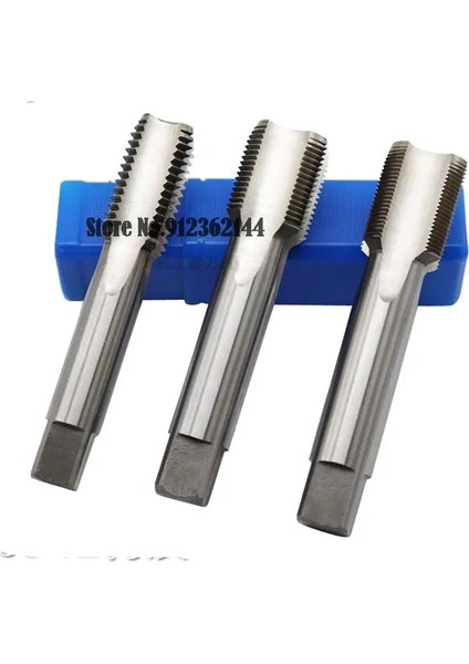 M25X1.0 M24 M25 M26 M27 M28 M29 Diş=1.0 1.5 2.0 3.0mm Hss Makine Dokunun Vida Konu Metrik Fiş Dokunun Vida Musluklar (Yurt Dışından) modelleri