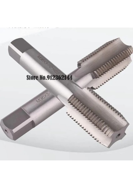 M25X1.0 M24 M25 M26 M27 M28 M29 Diş=1.0 1.5 2.0 3.0mm Hss Makine Dokunun Vida Konu Metrik Fiş Dokunun Vida Musluklar (Yurt Dışından) fırsatları