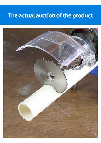 Hssjpj 5 Pcs Testere Freze Kesici Dilme Testere Çardak Bıçağı Tutucu Cnc Planya Işleme Metal Kesme Aleti Ön Arka Kilit 22 25 32 35 40 50 M (Yurt Dışından)