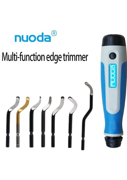 BK3010 NG1000 Çapak Alma Aletleri Düzeltici Iç Diş Tamircisi NG1000 Temiz Iç Diş Kesme Bıçağı BS1010 Bıçaklar Kauçuk Saplı Kesici (Yurt Dışından) fiyatları