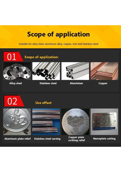 3.175X10X0.2 1 Adet Pcb 3D Gravür Bit 10/15/20/25/60/90 V Şekli Oyma Uçları Uçlu 3.175/4/6 Tungsten Karbür Pcb Freze Kesicisi Alüminyum Kesici (Yurt Dışından) fırsatları