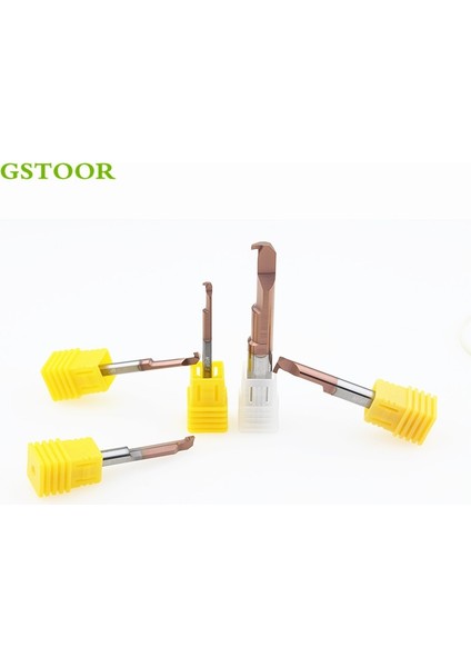 1 Adet Mgr5 B1.2 L22 1 Adet Mgr6 Mgr8 B0.75 B1.0 B1.2 B1.5 B2.0 B2.5 B3.0 L15 L10 L20 L22 L30 Mikro Sıkıcı Çubuklar Cnc Torna Kesici Kanal Açma Takım Tutucu (Yurt Dışından) fiyatları