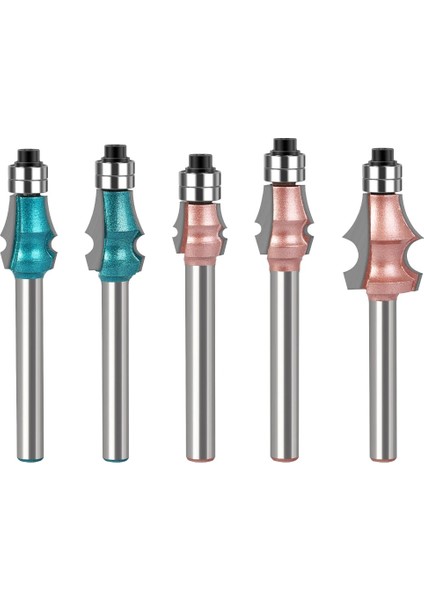 6xh6 6 mm 6.35 mm Şaft H2,3,4,5,6,8,10, Tek Hat Bıçak Kesme Makinesi Lline Braketi Hat Bıçağı Dantel A Hattı Bıçağı (Yurt Dışından) fırsatları