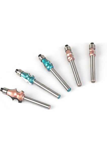 6xh6 6 mm 6.35 mm Şaft H2,3,4,5,6,8,10, Tek Hat Bıçak Kesme Makinesi Lline Braketi Hat Bıçağı Dantel A Hattı Bıçağı (Yurt Dışından) indirimleri