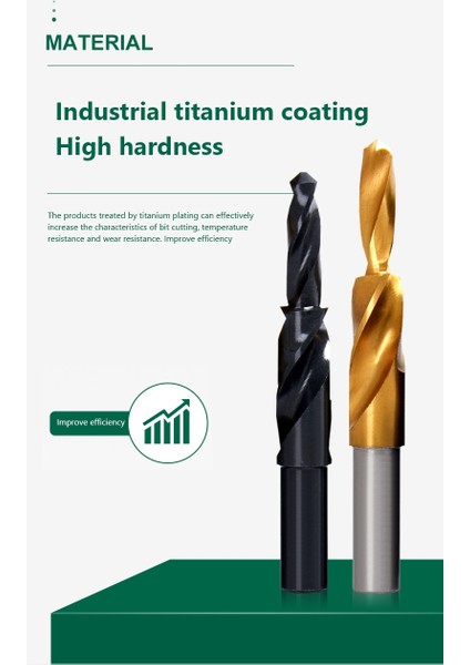 M4 4.5-8 90H Koni Delme Aracı Havşa Büküm Adım Matkap Çift Kesme Ucu Metal Için Hss 90° 180° M3 M4 M5 M6 M8 M10 M12 Adım Matkap Ucu (Yurt Dışından) modelleri