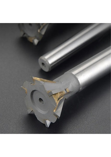 40MM x 60 Derece 1 Adet 45/55/60 Derece Yg8 Kırlangıç Oluk Freze Sert Alaşım Freze Kesicisi Işleme Bakır Alüminyum Dökme Demir Çapı 20-60MM (Yurt Dışından) fiyatları