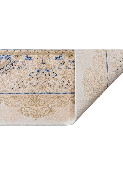 Elegance Harmony Salon Halısı 240X340 cm SM04 fiyatları