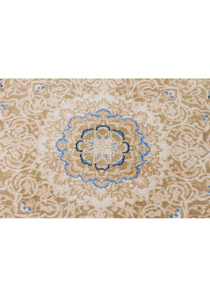 Elegance Harmony Salon Halısı 240X340 cm SM04 modelleri