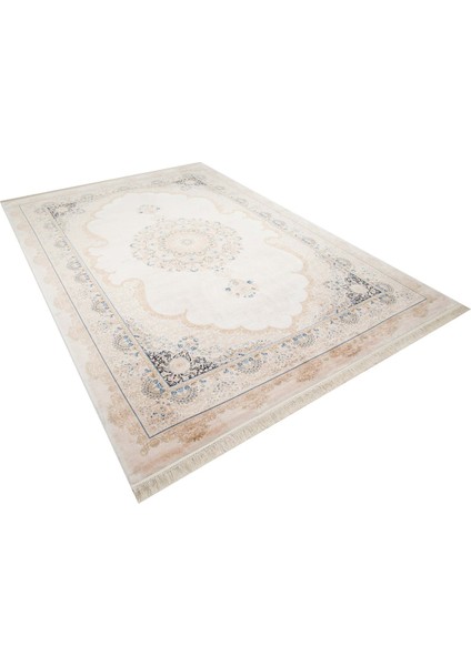 Elegance Harmony Salon Halısı 240X340 cm SM04 fırsatları