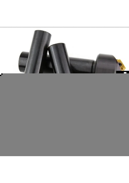 B60 TC16 C20 AP10-30 Takmayın Pah Kırma Kesici Havşa Çubuğu Endekslenebilir Pah Frezeleme Kesici Takım Tutucu 30 45 60 Derece Tc Ap C20-20 C16-16 Nokta Delme (Yurt Dışından) modelleri