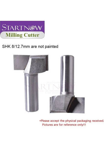 5 Adet 8X25 Startnow 5 Adet Organik Tahta Mdf Ahşap Için Freze Kesiciler Pvc Cnc Takım Freze Gravür Ucu Frezeler Temizleme Alt Freze Uçları (Yurt Dışından) fiyatları