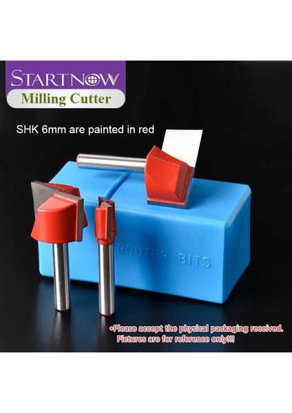 5 Adet 8X25 Startnow 5 Adet Organik Tahta Mdf Ahşap Için Freze Kesiciler Pvc Cnc Takım Freze Gravür Ucu Frezeler Temizleme Alt Freze Uçları (Yurt Dışından) fırsatları