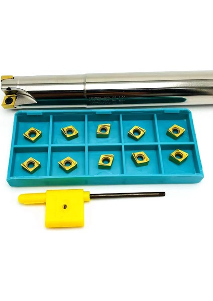 4NTE90-C16-16-120-2T 4NKT060308R Hızlı Ilerlemeli Freze Bıçağı Çubuğu 4nkt 90 Derece Darbeye Dayanıklı Kesici Çubuğu 4NKT060308 Sert Alaşımlı Torna Takımı (Yurt Dışından) fiyatları