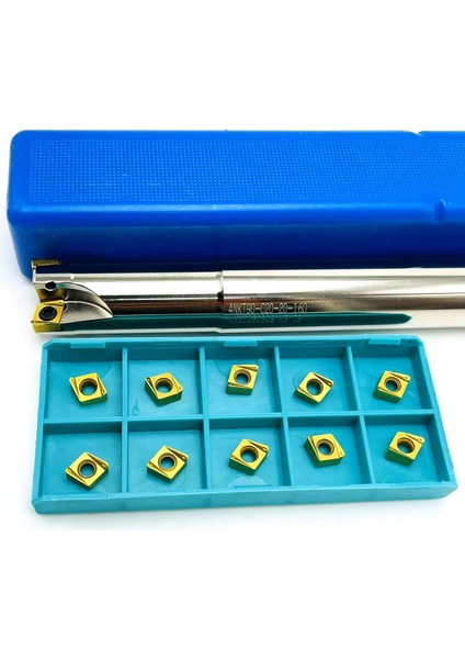 4NTE90-C16-16-120-2T 4NKT060308R Hızlı Ilerlemeli Freze Bıçağı Çubuğu 4nkt 90 Derece Darbeye Dayanıklı Kesici Çubuğu 4NKT060308 Sert Alaşımlı Torna Takımı (Yurt Dışından) modelleri