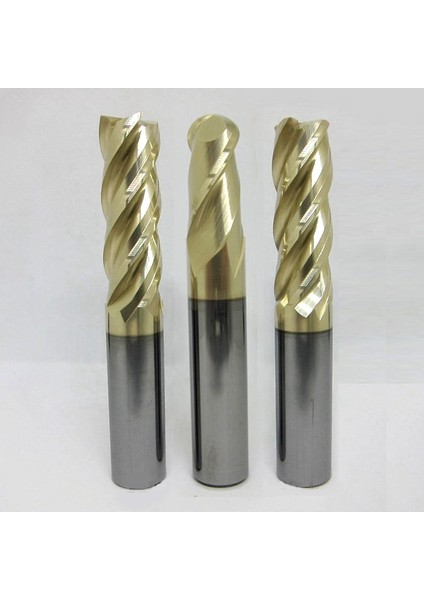 8X35X100LX4F HRC68 Tungsten Çelik Karbür End Mill 1 Ila 20MM Paslanmaz Çelik Dökme Demir 45 # Kalıp Çelik Cnc Freze Kesicisi Metal Kesici (Yurt Dışından) modelleri