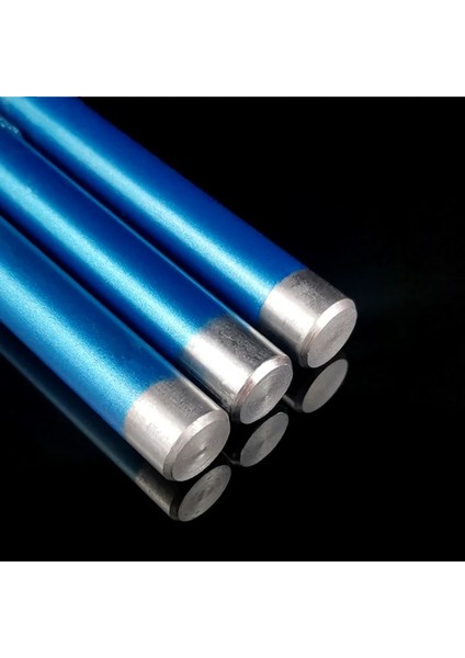 Top Burun 10-20 Düz Tabanlı Top Burun Elmas Kaynaklı Taş Freze Kesici Oymacı Granit Kesme Aleti Oyma Bıçağı Cnc Makinesi Gravür Uçları (Yurt Dışından) indirimleri