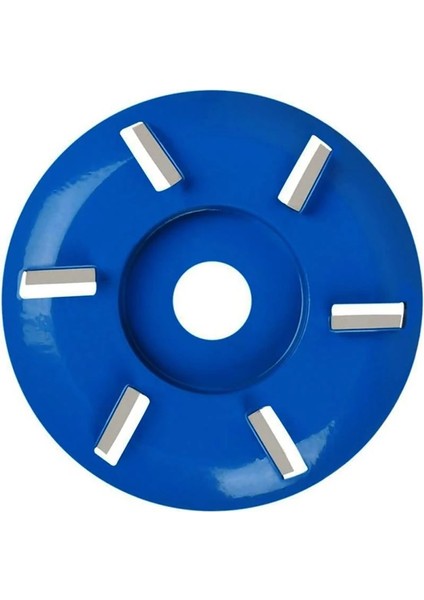 8 Diş 3/5/6/8 Ark Diş Ahşap Oyma Diski Aracı 90MM Çap 16MM Delik Ağaç Işleme Freze Kesicisi Açı Öğütücü Eki Ahşap Kesici (Yurt Dışından)