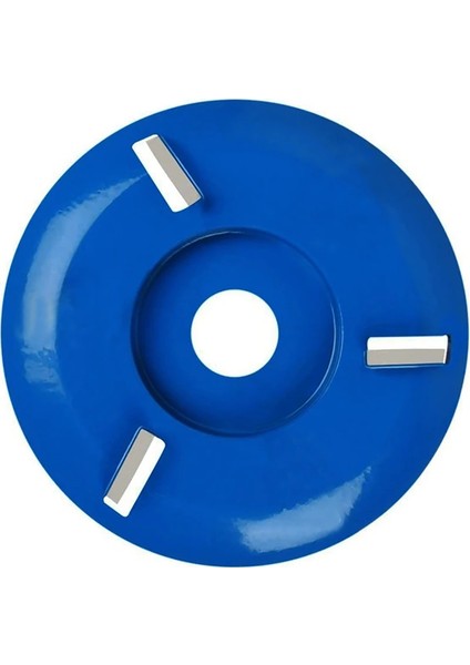 8 Diş 3/5/6/8 Ark Diş Ahşap Oyma Diski Aracı 90MM Çap 16MM Delik Ağaç Işleme Freze Kesicisi Açı Öğütücü Eki Ahşap Kesici (Yurt Dışından)