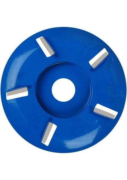 8 Diş 3/5/6/8 Ark Diş Ahşap Oyma Diski Aracı 90MM Çap 16MM Delik Ağaç Işleme Freze Kesicisi Açı Öğütücü Eki Ahşap Kesici (Yurt Dışından)