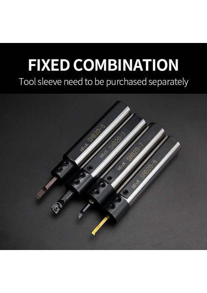 Mtr6 R0.2 L30 Mtr Mnr Küçük Çaplı Delme Aracı Asismik Karbür Mikro Çaplı Iç Torna Takımı Cnc Torna Sağ Kesici (Yurt Dışından) fırsatları