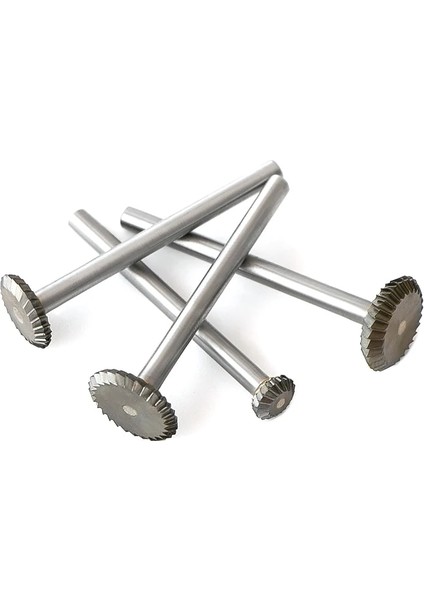 Y0602M03 Y Tipi Karbür Döner Dosya Ark Disk Şeklinde Tungsten Çelik Taşlama Kafası Planya Freze 3mm Kolu Y0602 Y1203 Y1602M03 (Yurt Dışından) indirimleri