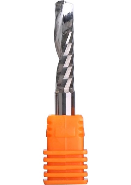 5 Adet 3.175X3.175X22 5 Adet Sap 4mm 5mm 6mm 8mm 1/8 "yüksek Kaliteli Karbür Cnc Freze Uçları Tek Flüt Uçlu Freze Araçları Freze Kesicisi Cel 17-62MM (Yurt Dışından) modelleri