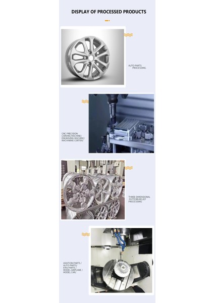 R0.3X10X20.4X4X50 Konik Bilyalı Kesici Kaplama 4 Saplı 2°30°10°40°50°60° Alaşımlı Matkap Pah Pah Oyma Makinesi Spiral Tungsten Çelik Uçlu Milli (Yurt Dışından) modelleri